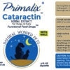 Primalix Cataractin