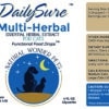 Multi-Herbal for Cats