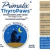 Thyroid Herbs for Pets
