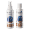 DentaSure All-Natural Oral Care SPRAY & GEL for Dogs and Cats