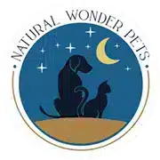 Natural Wonder Pets Logo
