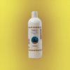 natural wonder pets fancy fur conditioner bottle product image