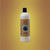 natural wonder pets fancy fur shampoo bottle product image