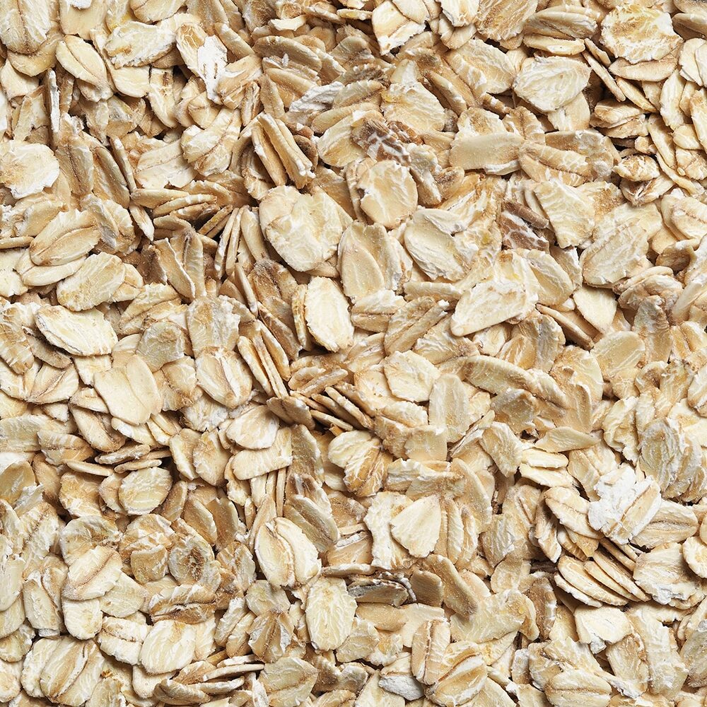 oatmeal extract for soothing ingredient